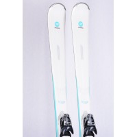 Narty Rossignol Nova 2 Narty Rossignol Nova 2
